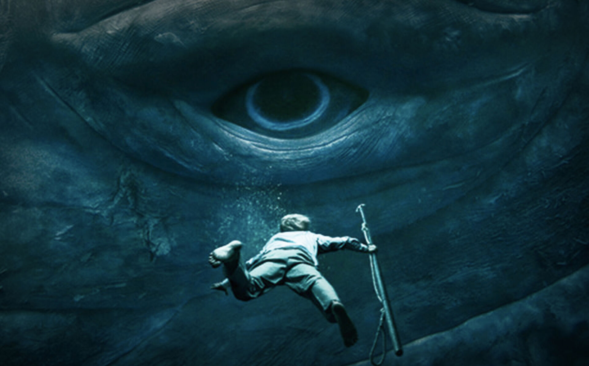 Välkommen till vår nya webbplats